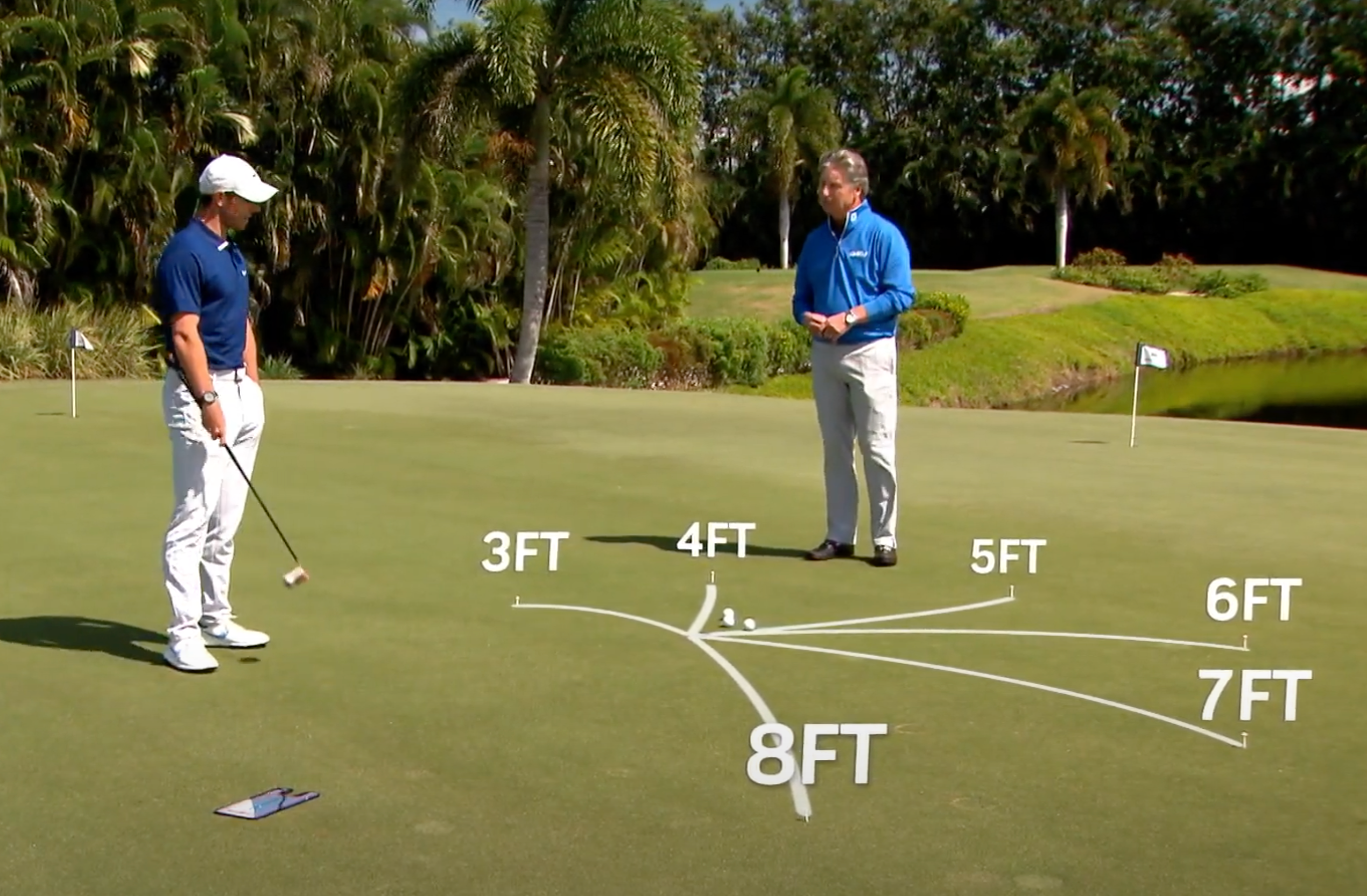 Screenshot 2024-08-16 at 12.45.40 PM.png__PID:acc08771-02ce-4eed-9eaa-43f849ac7f09