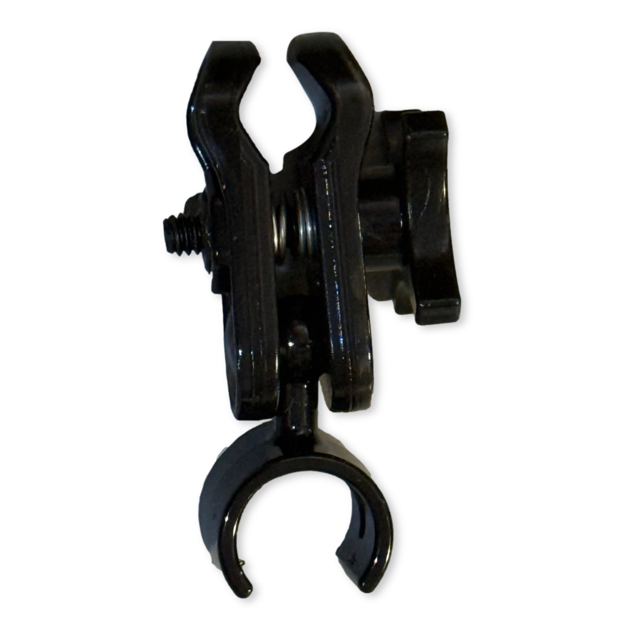 Replacement Clip for Groove + Laser
