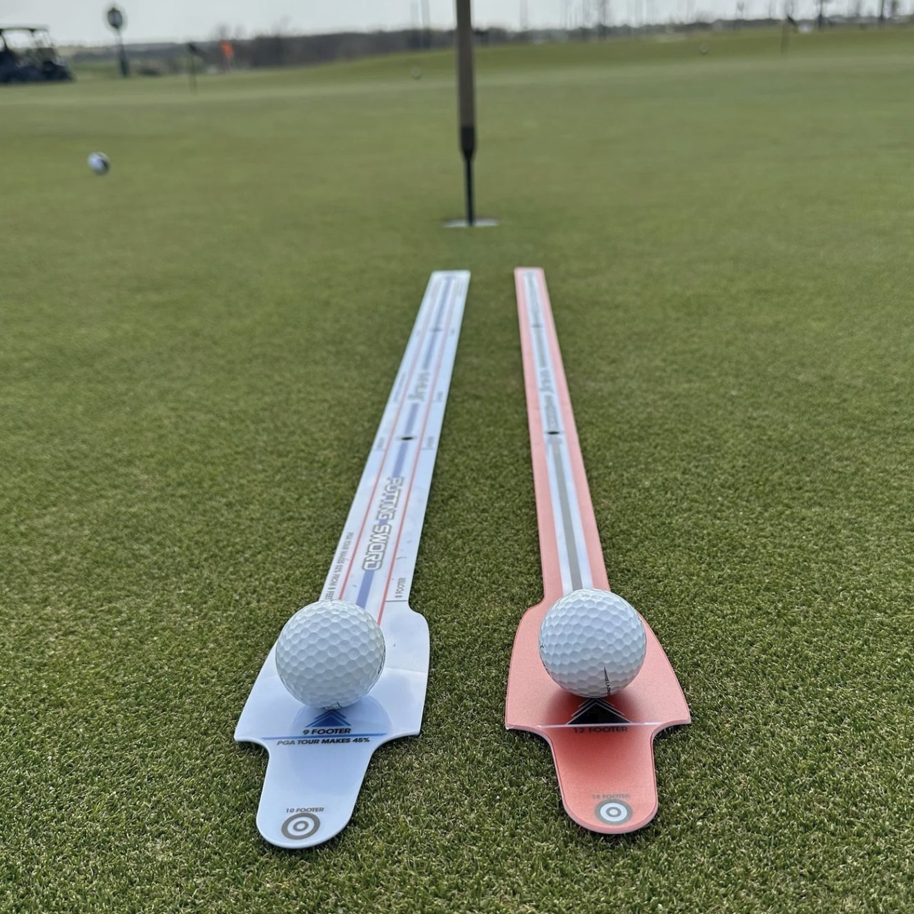 4th of July Package - Save $200 - Made in USA