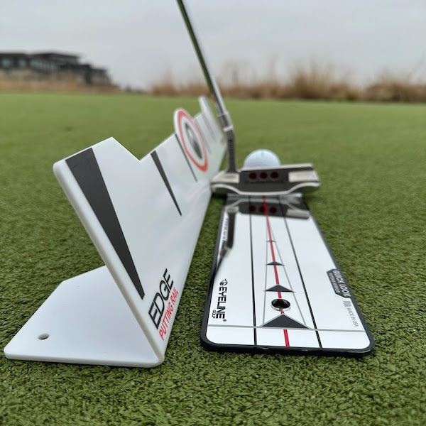 4th of July Package - Save $200 - Made in USA