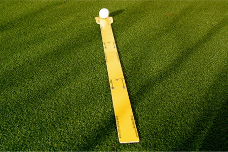 CLOSEOUT - Putting Sword 1.0 (New Condition - Prior Model)