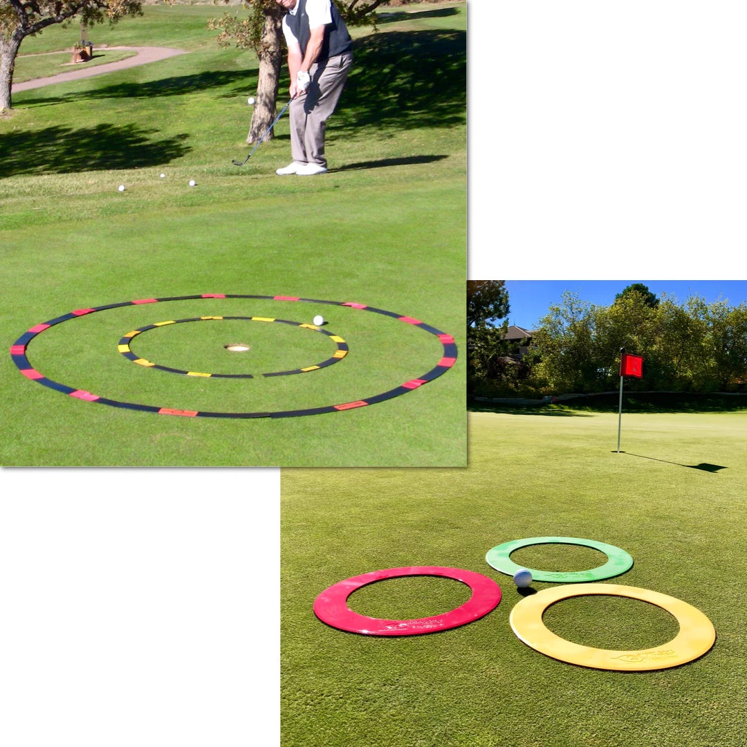 Family Games Package