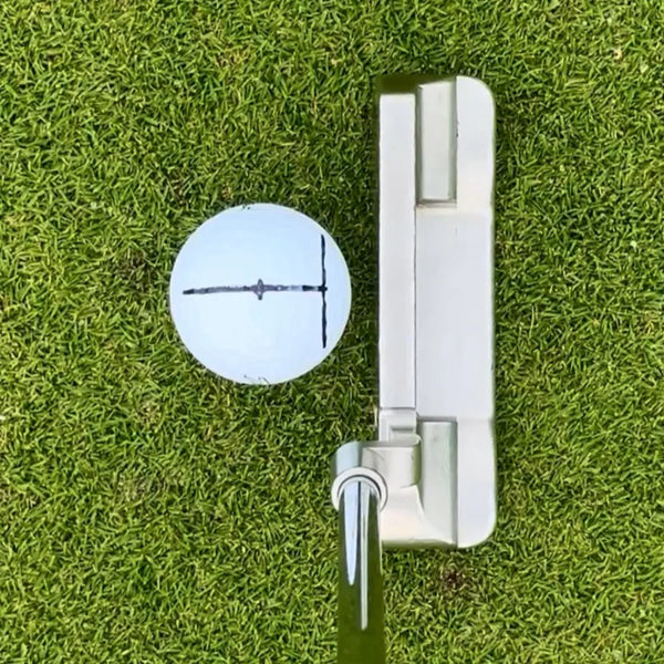 Why Two Lines Are Easier to Trust Than One