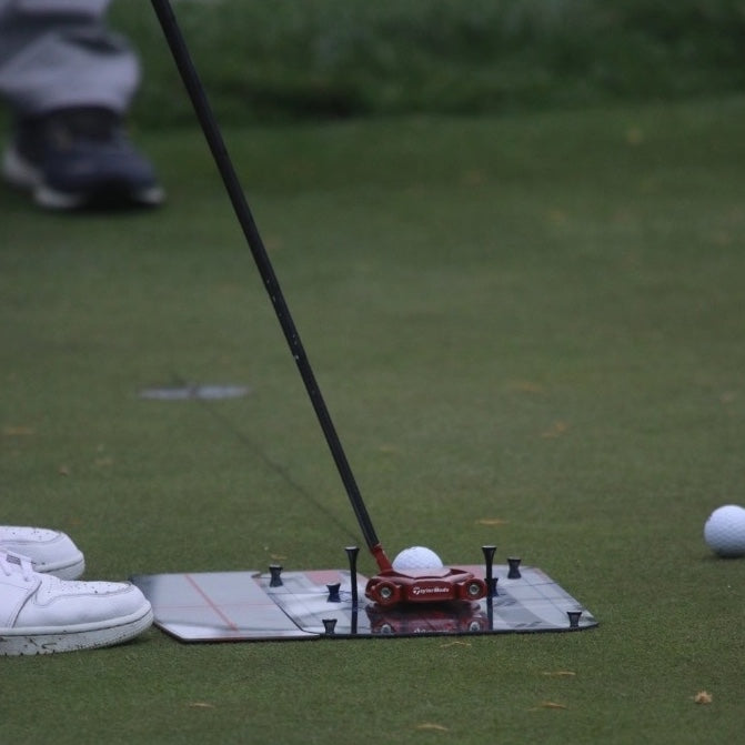 Jason Day - 2022 Wells Fargo Championship