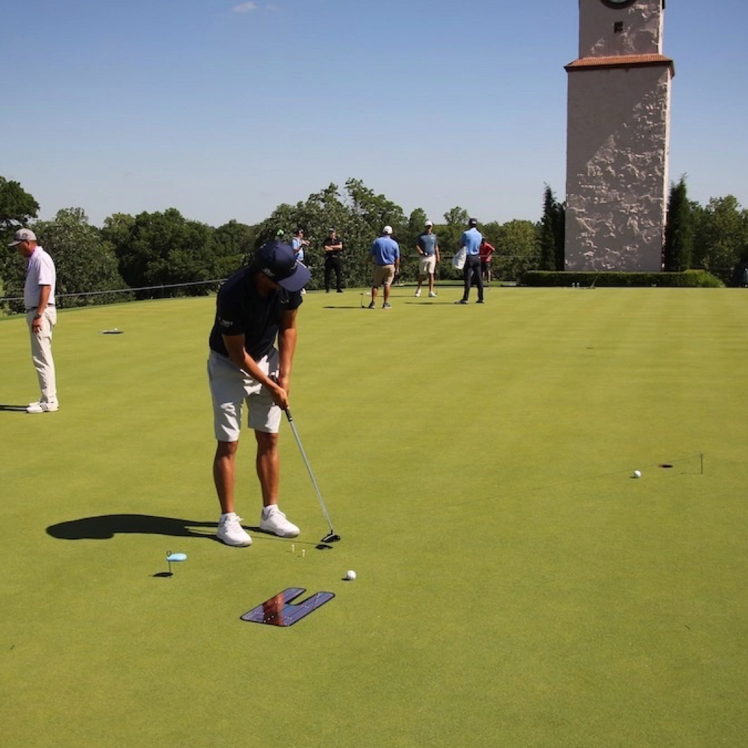 Rickie Fowler - 2022 PGA Championship