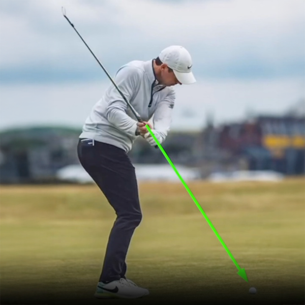 The #1 Thing All Great Golf Swings Have in Common