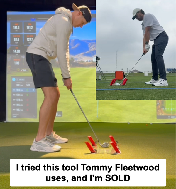 Spend 20 Minutes on This and the Big Misses Disappear