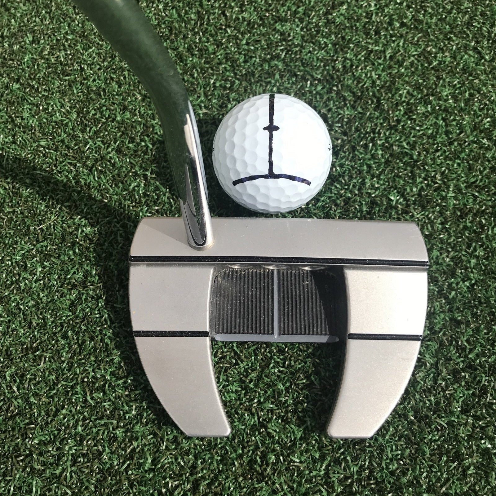 アサヒゴルフ EYELINE GOLF IMPACT BALL LINER BL32 qqffhab Amazon | アサヒゴルフ EYELINE GOLF IMPACT BALL LINER BL32