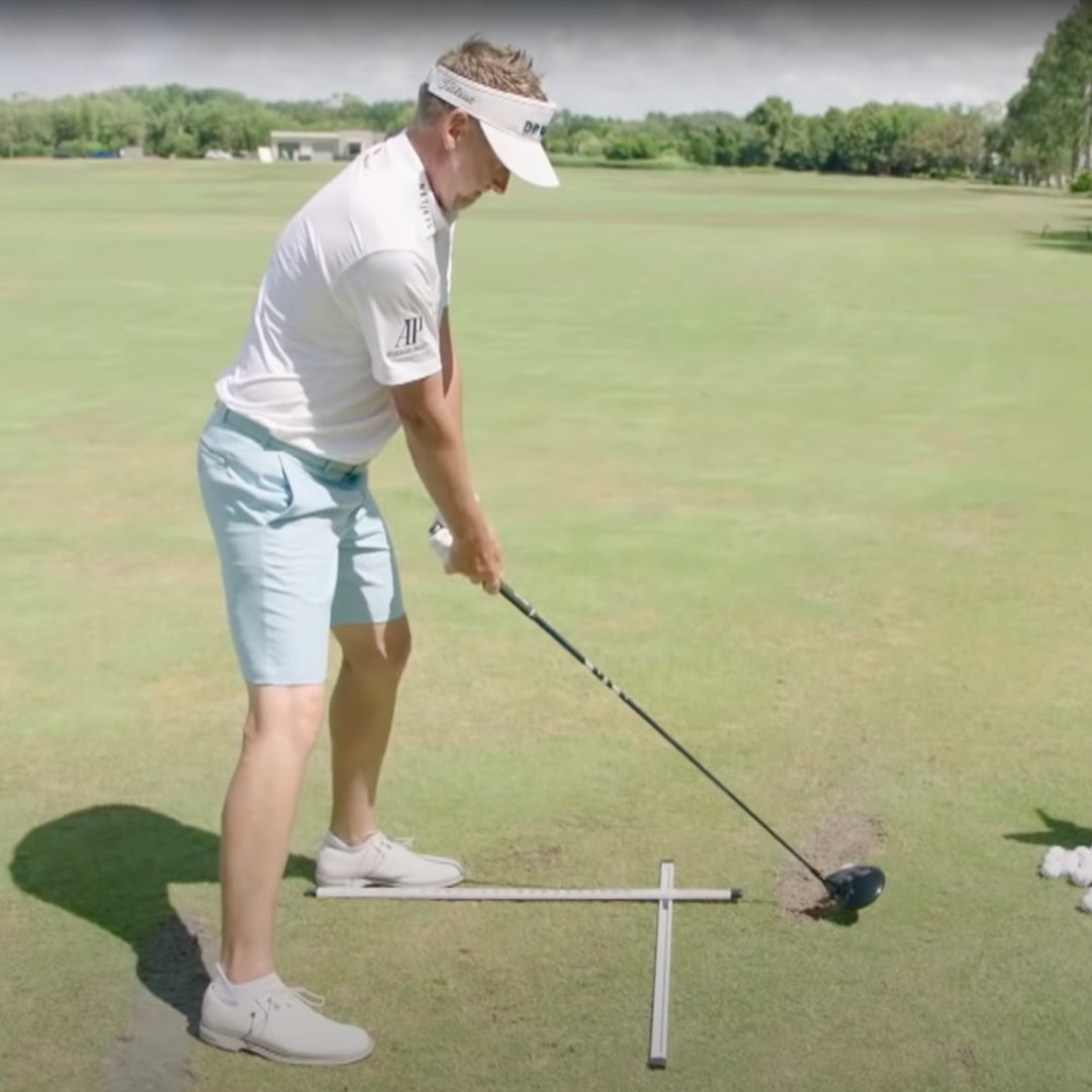 poulter pt.jpg__PID:8abbfe03-996d-4578-88d3-ff1a6ba5805e
