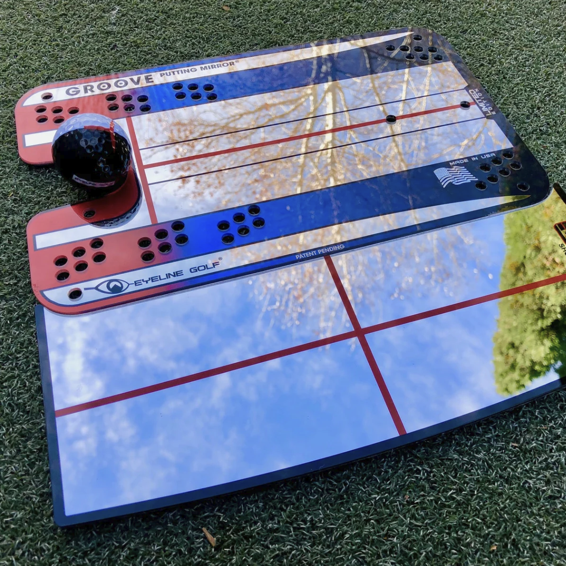 4th of July Package - Save $200 - Made in USA