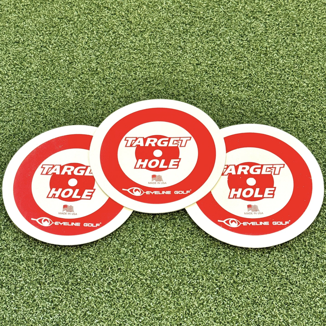 4th of July Package - Save $200 - Made in USA