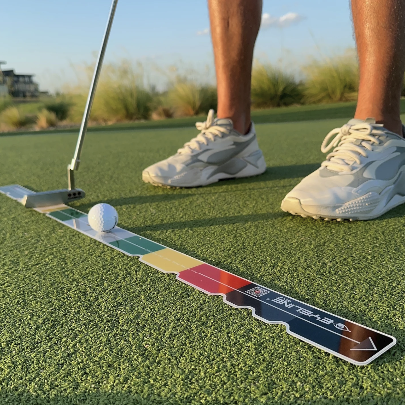 4th of July Package - Save $200 - Made in USA