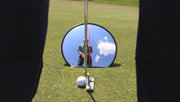 360° Mirror for Full Swing & Putting