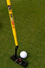 Butter Putter - Tempo Trainer with Flex Sleeve - In Stock!