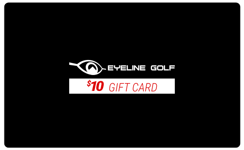 $10 Gift Card