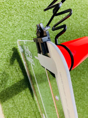 Speed Trap Rod Tether Kit