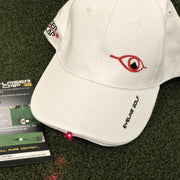 Laser Cap