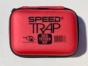 Speed Trap Rod Tether Kit
