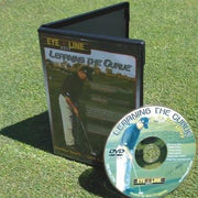 Stan Utley's "Learning the Curve" DVD