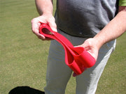 Premium Short Game Targets - 3 Pack
