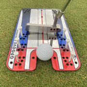 Make the Putts Package