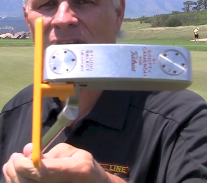 Putter Guide